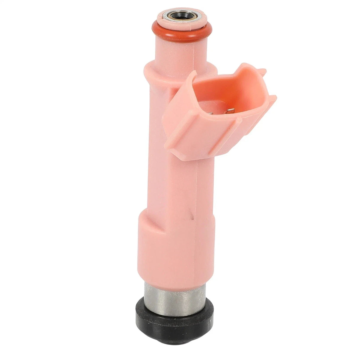 Fuel Injectors for Toyota Prius C (2012–2019) 1.5L