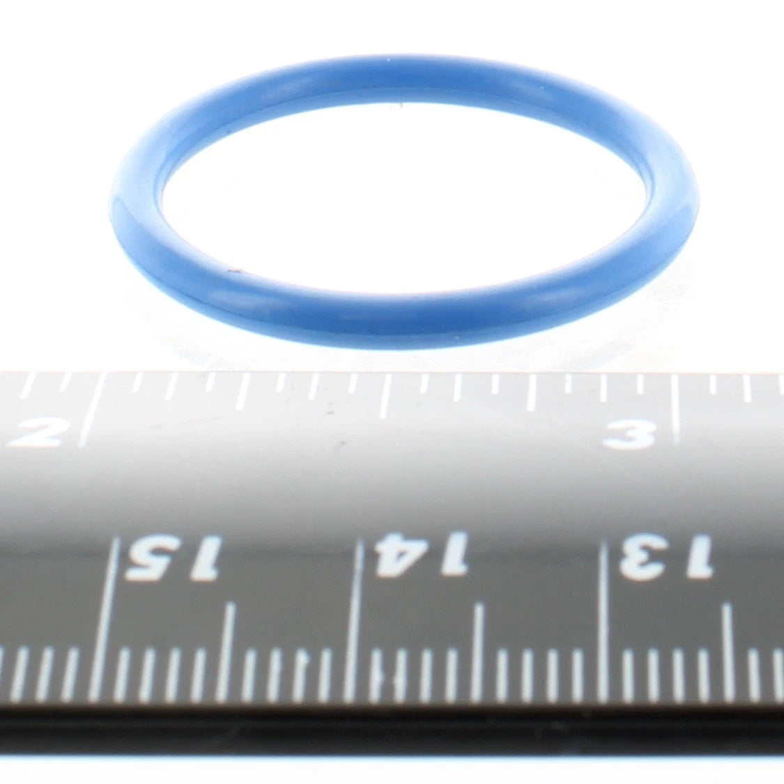 Rubber O-Ring for Ski-Doo Spyder Engine Assembly (420631876)
