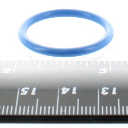 Rubber O-Ring for Ski-Doo Spyder Engine Assembly (420631876)