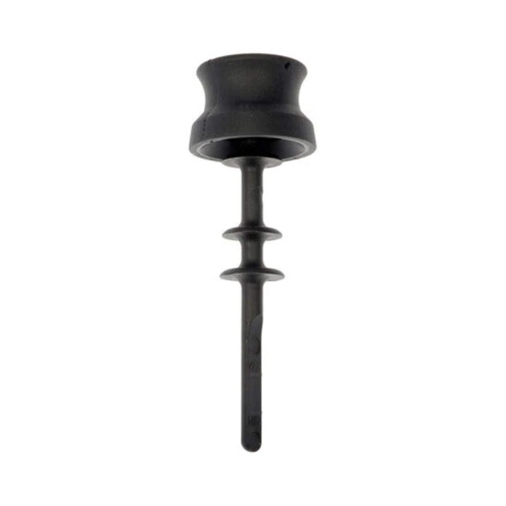Power Steering Fluid Dipstick for Volvo VNR (2018–2022) ALX-PAU-RB-917-6007-CLA14