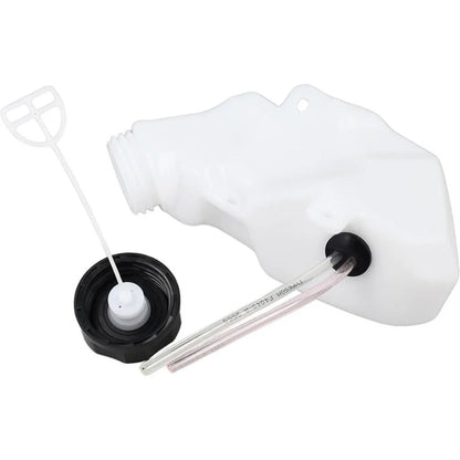 Fuel Tank for RY34446 RY34447 RY34007 String Trimmer