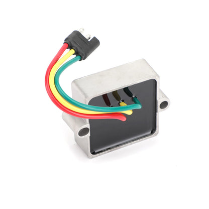 Voltage Rectifier Regulator for Polaris 340 500 550 (4010794, 4010355)
