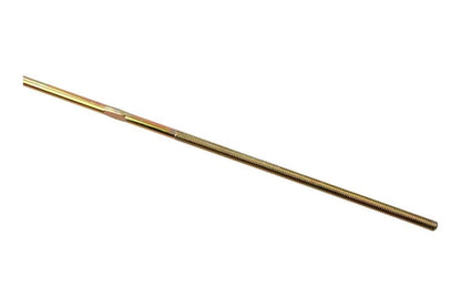 Hand Brake Cable for VW T25 T3 (1979–1992) 251-711-471