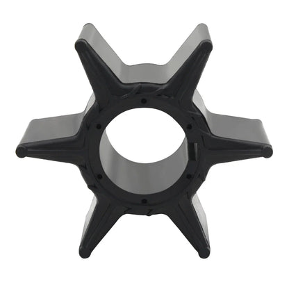 Water Pump Impeller Kit for Yamaha Outboard 70-90 HP (2-Str) (692-W0078-00)