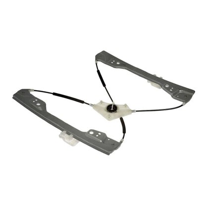 Power Window Regulator for Dodge Journey (2009–2020) ALX-PAU-RB-752-268-CL360A50
