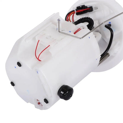 Fuel Pump for Mercedes-Benz C300 C43 GLC43 AMG (2017–2020)