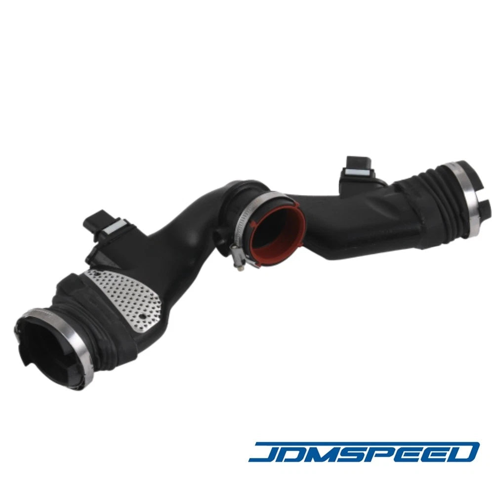 Air Mass Sensors for Mercedes W211 W164 ML320 (2002–2011) 6420908237