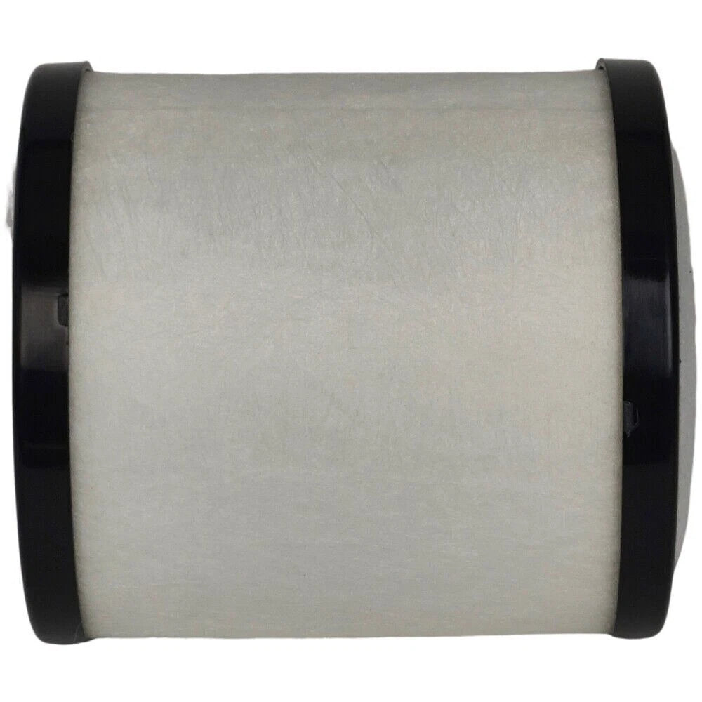 Breather Filter Element for Hino 228 268 338 358 368 (No Years Specified)