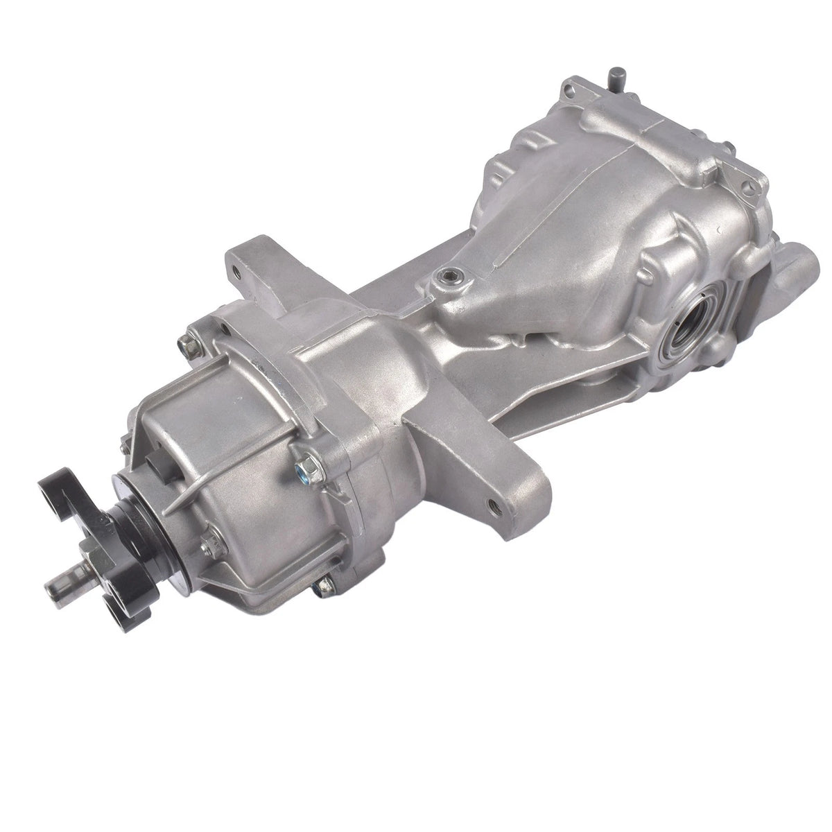Rear Differential Assembly for Kia Sorento Hyundai Santa Fe (2010–2012) 530003B400, 4780039420