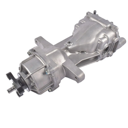 Rear Differential Assembly for Kia Sorento Hyundai Santa Fe (2010–2012) 530003B400, 4780039420