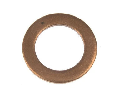 Oil Drain Plug Gasket for GMC W5500 Forward (1999–2010) 32397YTFR