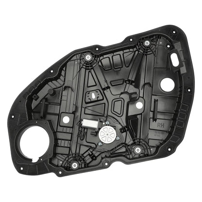 Window Regulator for Kia Optima (2016–2020) 18041765, 82481D4000, 82481D4010