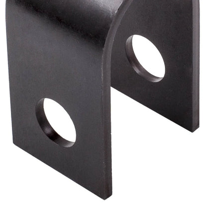 Bending Die Kit for WFB2 WFPB1000 (1-5/8" OD Tube, Radius Block 5")