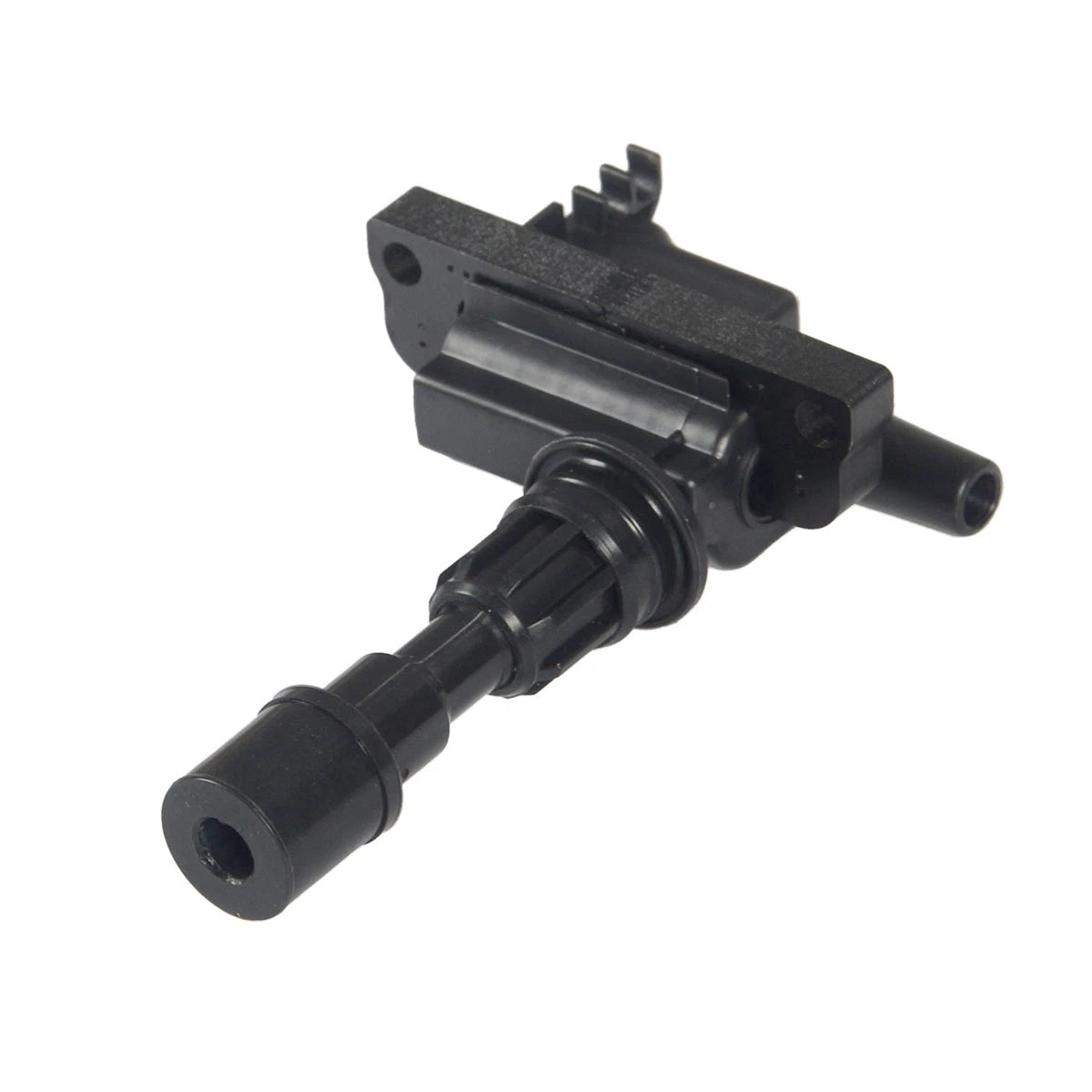2X Ignition Coil for Mazda Miata (2001–2005) BP6D-18100A-9U, UF-408, C-675