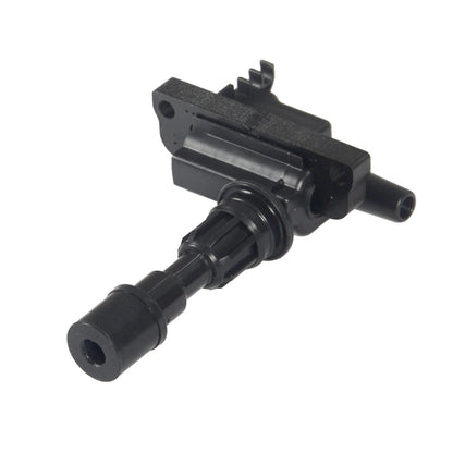2X Ignition Coil for Mazda Miata (2001–2005) BP6D-18100A-9U, UF-408, C-675