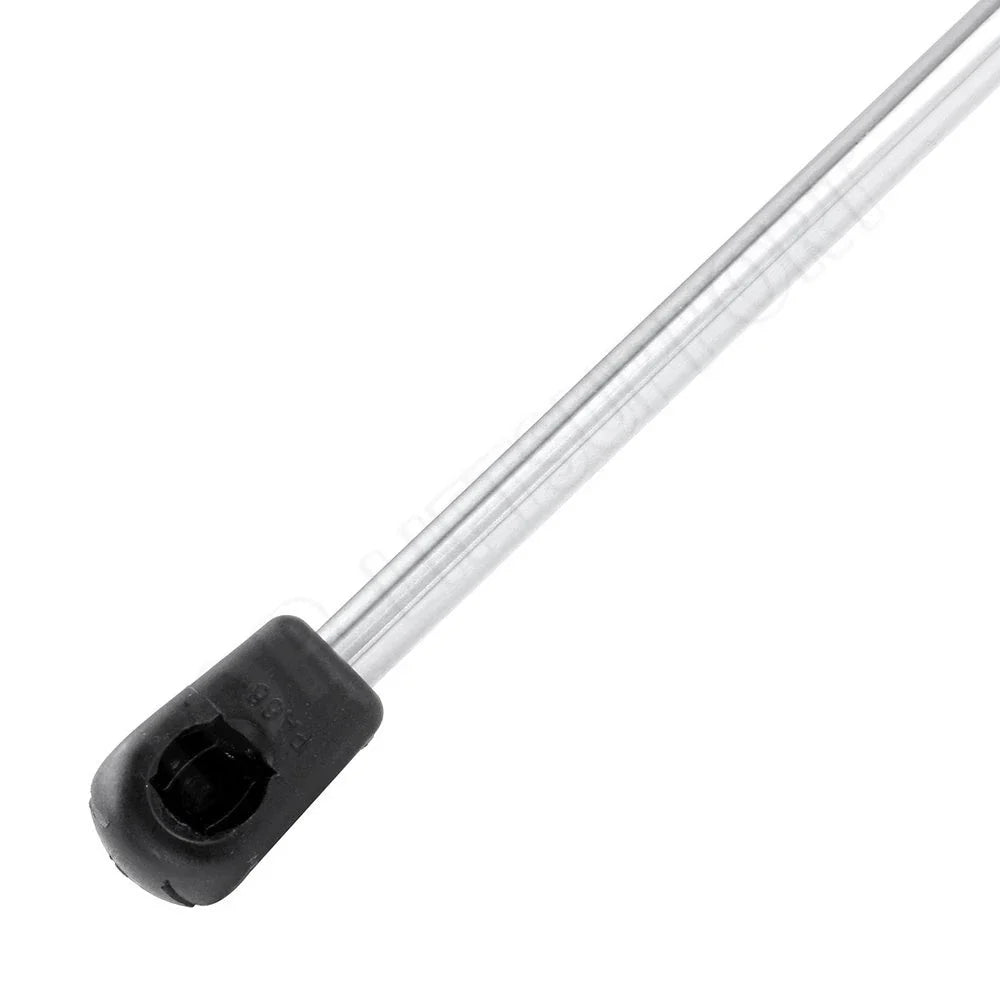 2X Front Hood Lift Supports for Benz C300 C350 C63 AMG