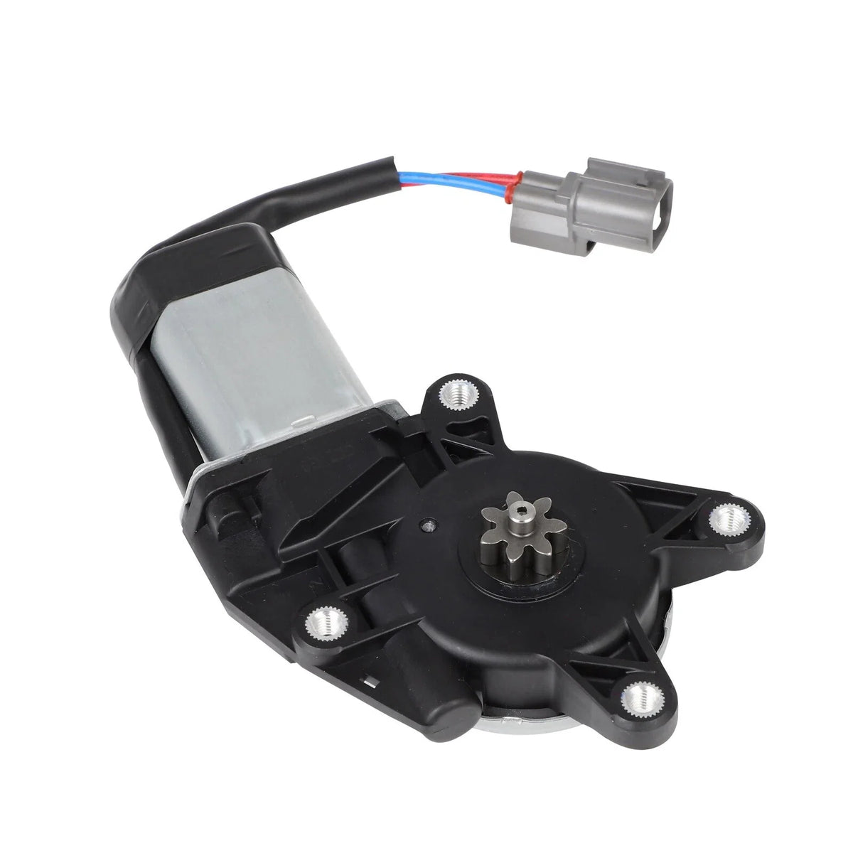 Power Window Lift Motor for Subaru Tribeca (2008–2014)