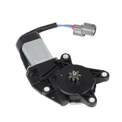 Power Window Lift Motor for Subaru Tribeca (2008–2014)