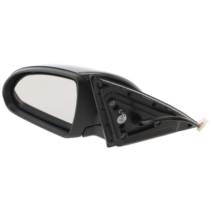 Driver Side Mirror for Kia Optima (2016–2018)