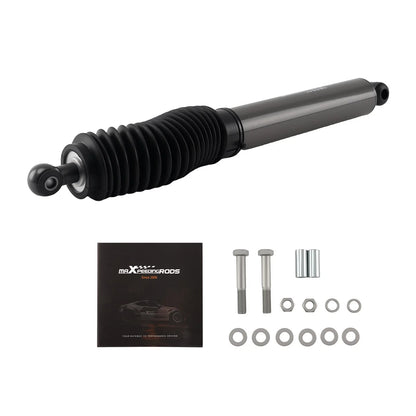 Steering Stabilizer Shock for Toyota 4Runner RWD (1986–1995)