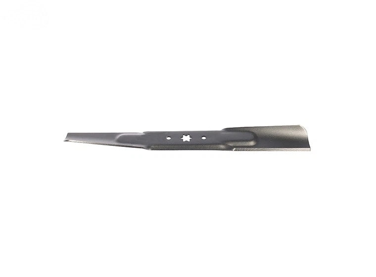 Replacement Blade 21-3/16" for MTD (14058)