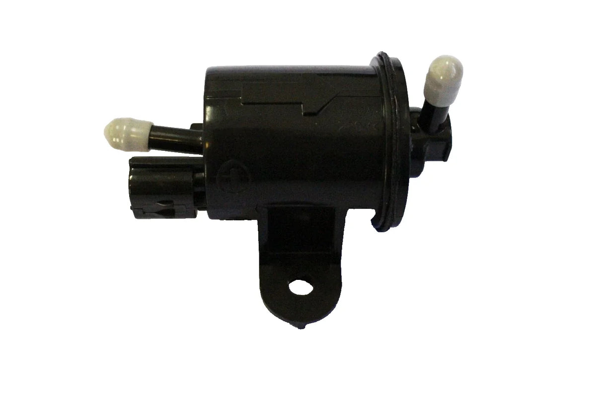 Fuel Pump for Honda Ruckus 50 (2003–2009) #16710-GET-013