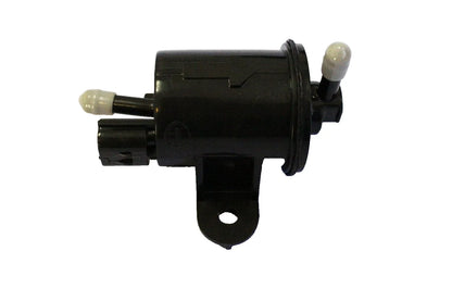 Fuel Pump for Honda Ruckus 50 (2003–2009) #16710-GET-013