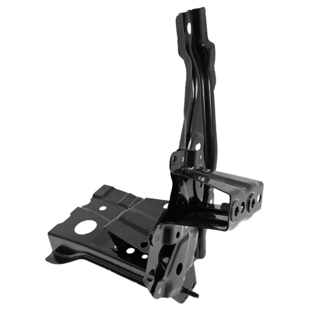 Fender Apron Front Driver Side for Subaru Forester (2025) SU1244104
