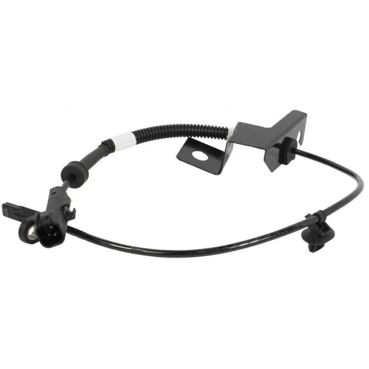 ABS Speed Sensor for Ford Edge, Lincoln Nautilus, MKX (2015–2020) BRAB558