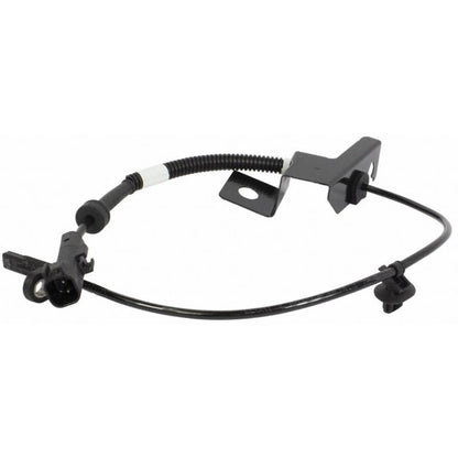 ABS Speed Sensor for Ford Edge, Lincoln Nautilus, MKX (2015–2020) BRAB558