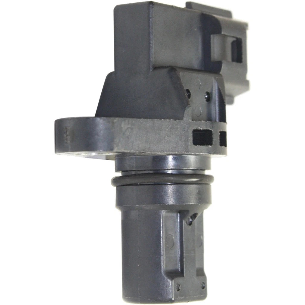Camshaft Position Sensor for Mazda 6 (2006–2007) CLX-M0-USA-REPM311609-CL360A70