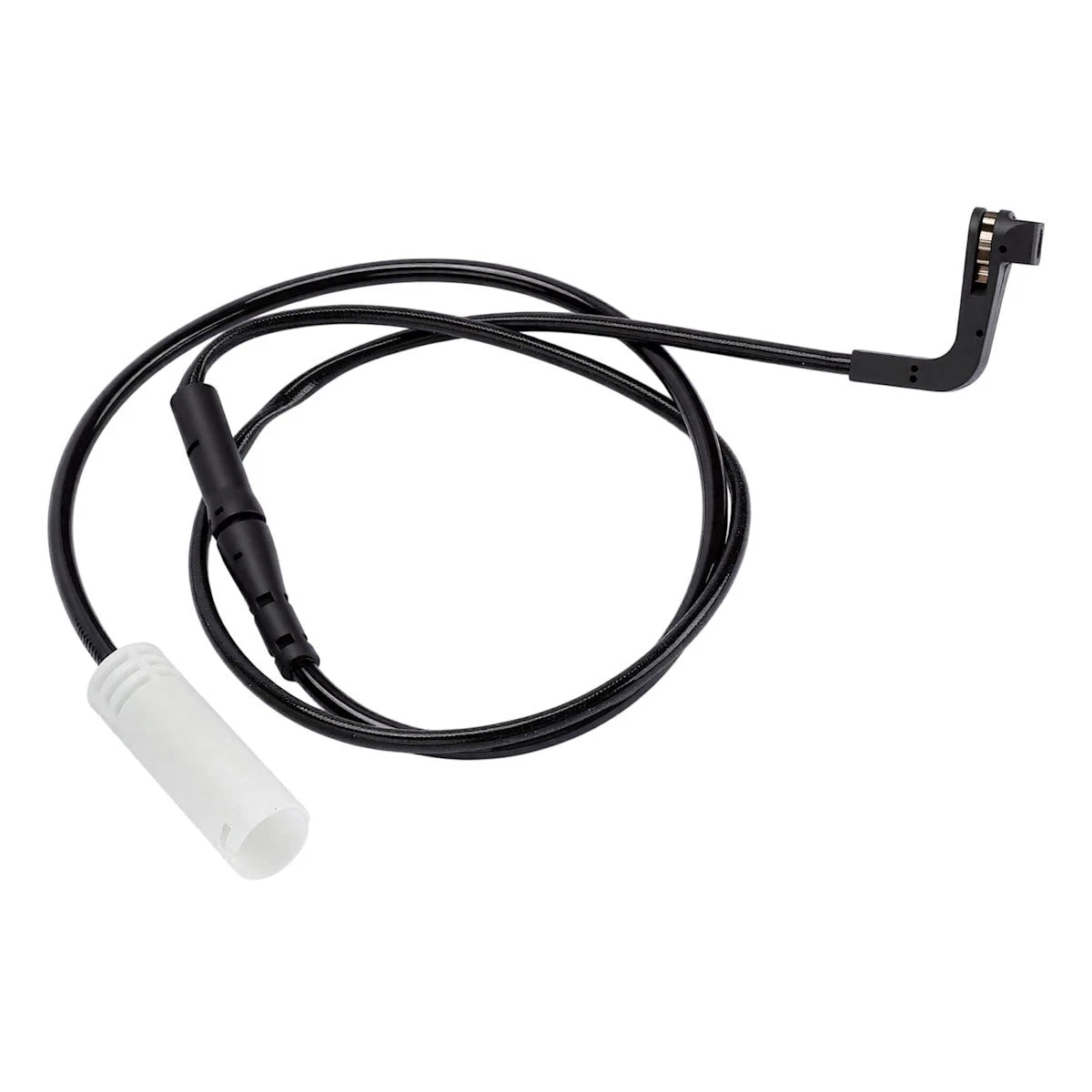 Brake Pad Sensor for BMW 5 Series E60 (2007–2014) 18022324, 34352283035