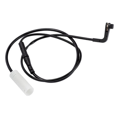 Brake Pad Sensor for BMW 5 Series E60 (2007–2014) 18022324, 34352283035
