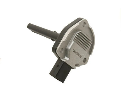 Oil Level Sender for BMW 540i (1997–2003) 56382GMHY