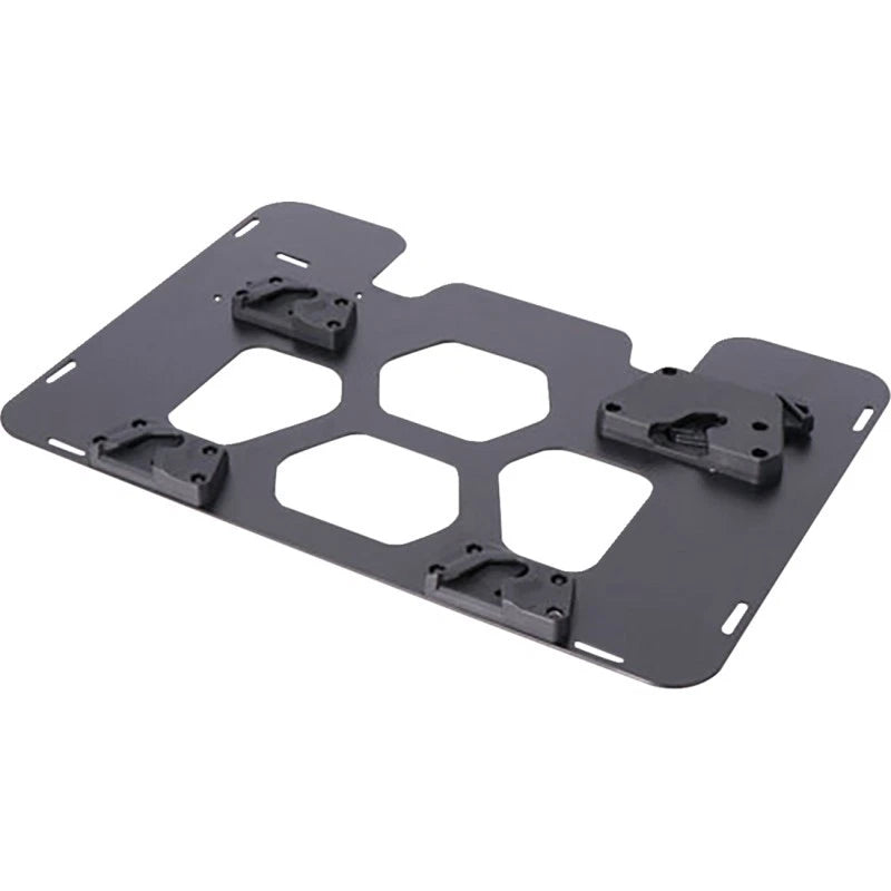 SW-MOTECH SysBag Adapter Plate Right for (SYS.00.006.10000R)