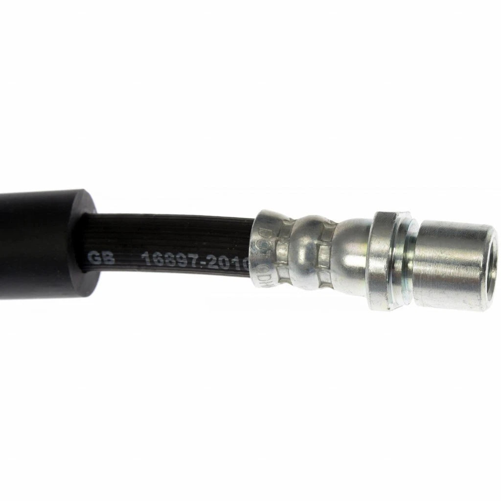 Brake Hose for Subaru Baja (2004–2006) ALX-PAU-DB-H620483-CL360A50