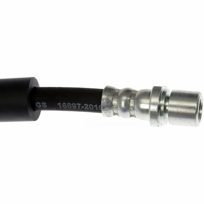 Brake Hose for Subaru Baja (2004–2006) ALX-PAU-DB-H620483-CL360A50