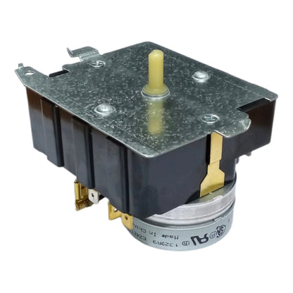 Timer Control for GE Dryer TMD1FM07 (Made in USA)