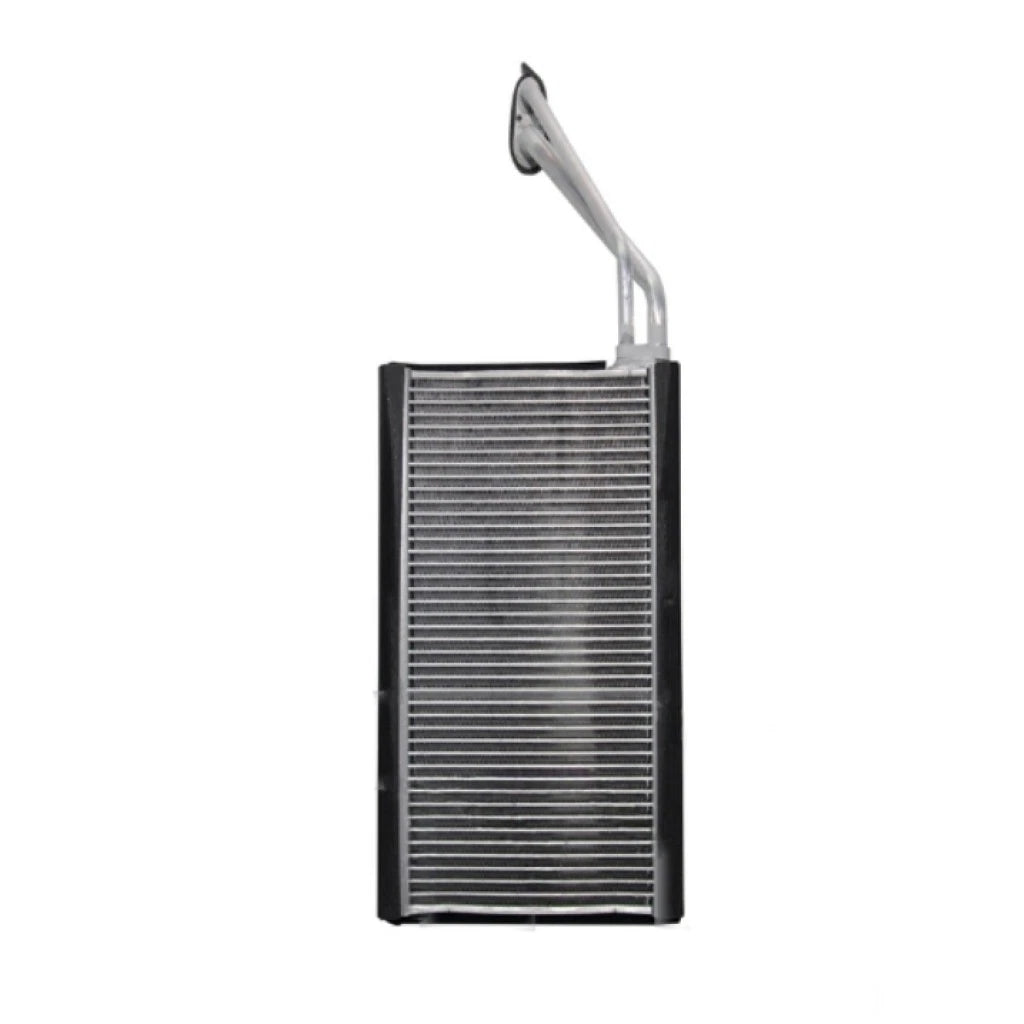Air Conditioning Evaporator Core for Chevy Camaro (2016–2023) CLX-M0-97403-CL360A50