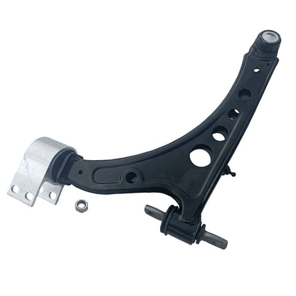 Front Right Lower Control Arm & Ball Joint for Chevy Malibu (2016–2024) & Regal (2018–2020) CMS501267