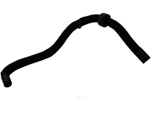 Heater Hose for Chevrolet Equinox (2018–2020) 55392VKSQ