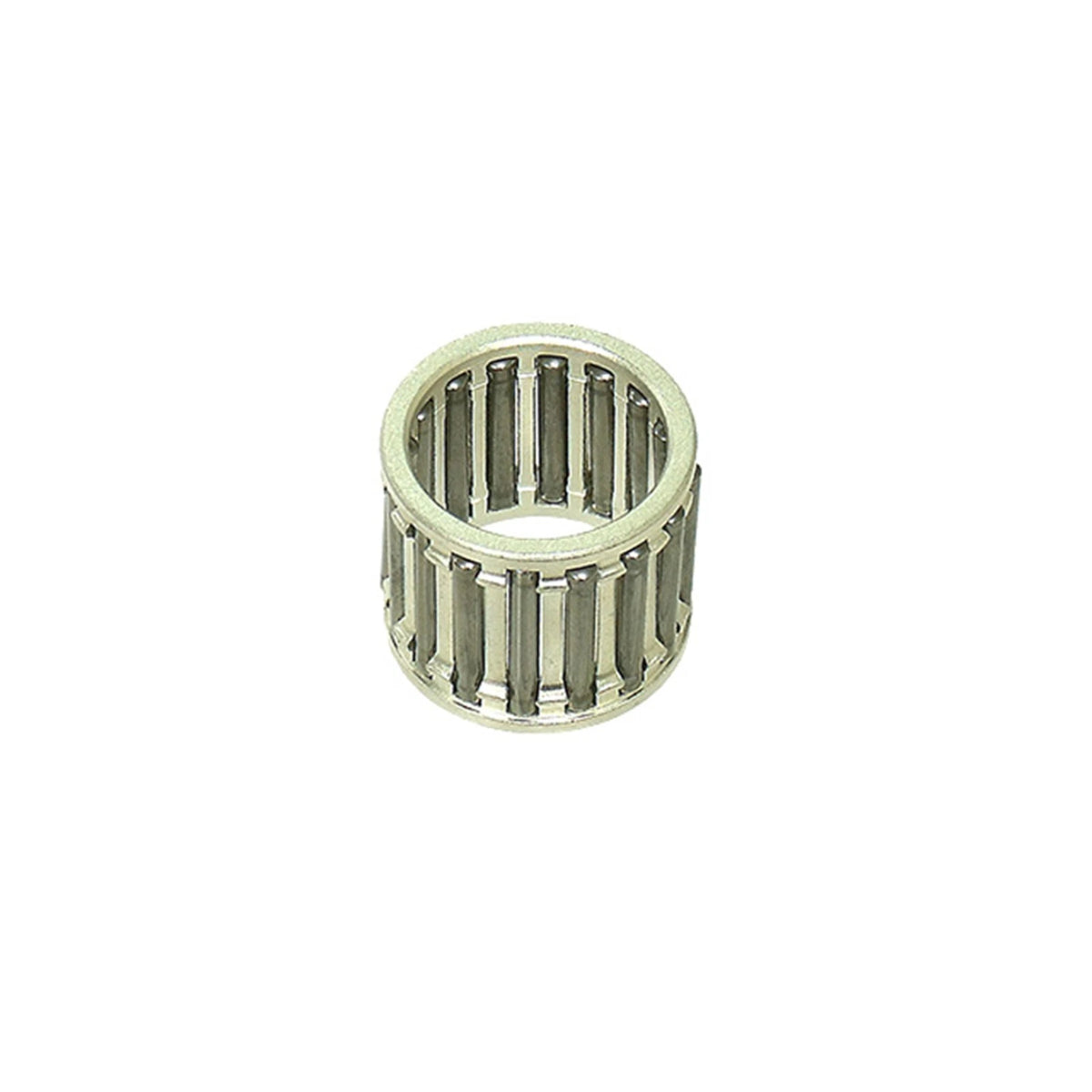 2X Piston Wrist Pin Needle Bearing for Universal 20 x 25 x 22.8 (09-B031-1, B1031)