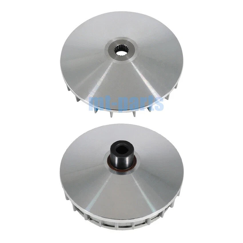 Primary Dry Clutch CVT Sheave for STELS ATV 500H EFI/UTV 700H EFI (90700-F39-0000)