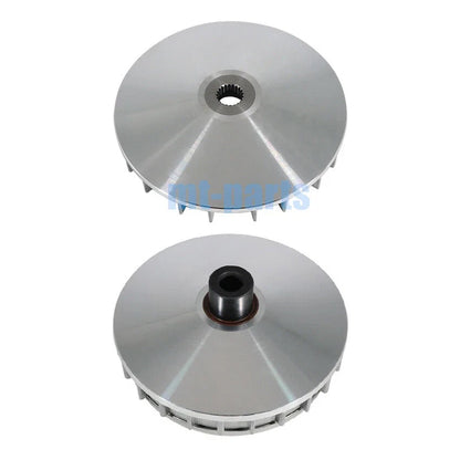 Primary Dry Clutch CVT Sheave for STELS ATV 500H EFI/UTV 700H EFI (90700-F39-0000)