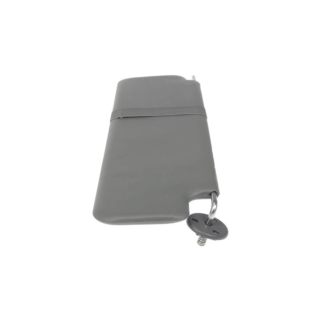 Sun Visor for Navistar 4400LP/4300LP (2002–2007) ALX-PAU-RB-924-8004-CLB2