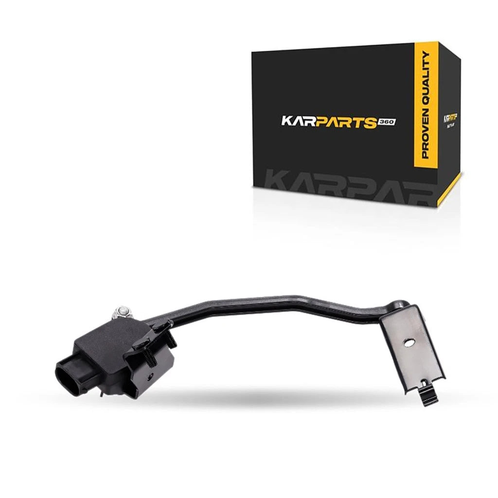 Ride Height Sensor for Volvo V70 (2008–2010) CLX-M0-USA-RV32840002-CLA5
