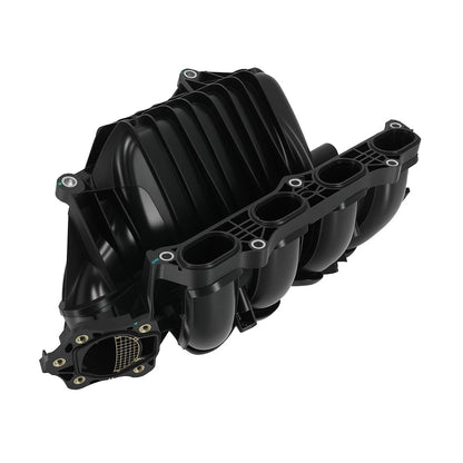 Inlet Intake Manifold for Lexus HS250h, Toyota Camry, RAV4, Solara 2.4L (2009–2012) 17101-0H010