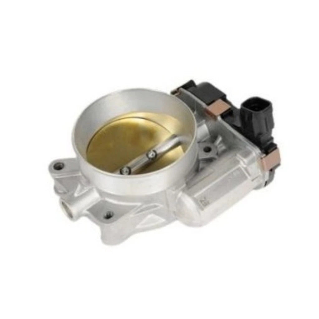 Fuel Injection Throttle Body for Cadillac DTS (2006–2011) OLX-ACD217-3156-CL360A51