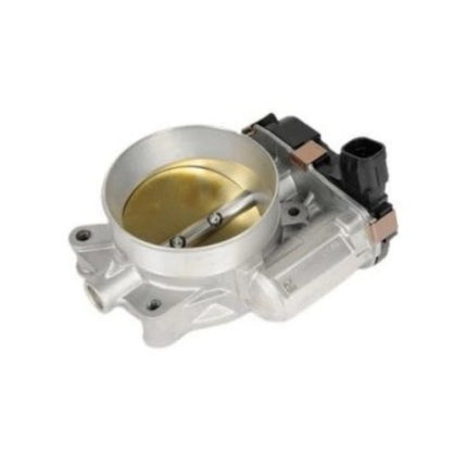 Fuel Injection Throttle Body for Cadillac DTS (2006–2011) OLX-ACD217-3156-CL360A51
