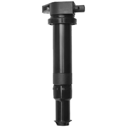 Ignition Coil 7805-2151 for Kia Rio5 Hyundai Accent (2006–2011)